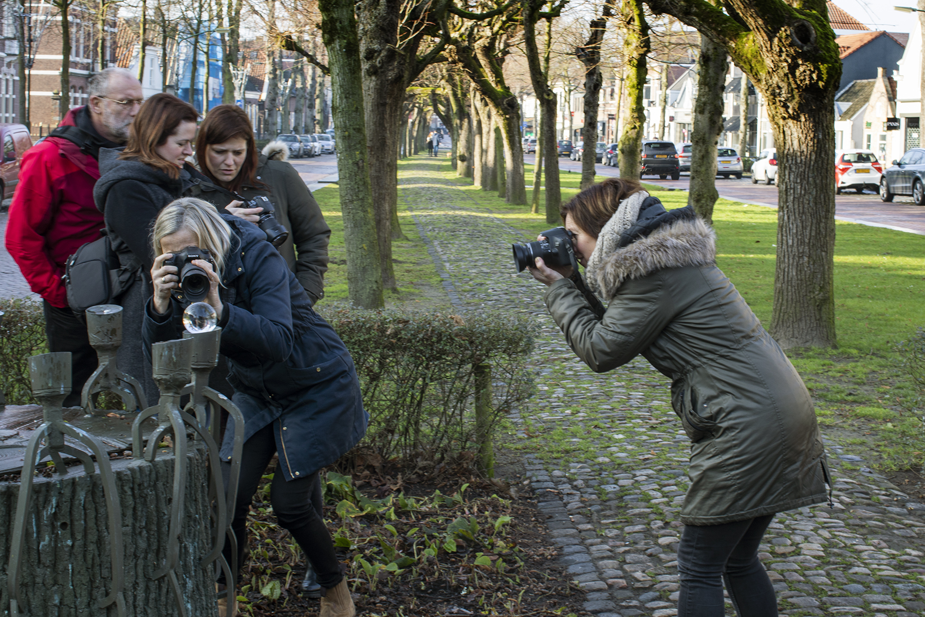 
			cursus fotografie gevorderden