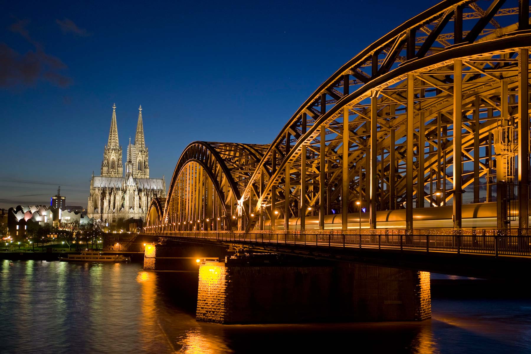 Köln