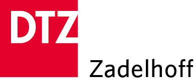 DTZ Zadelhoff